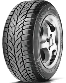 Paxaro WINTER 235/60 R18 107H