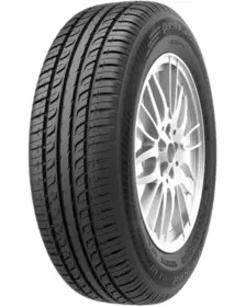 Petlas ELEGANT PT311 155/65 R14 75T