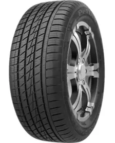 Petlas EXPLERO A/S PT411 255/70 R16 111T