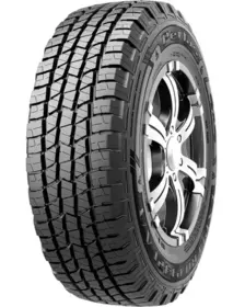 Petlas EXPLERO A/T PT421 215/80 R15 102S