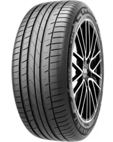 Petlas EXPLERO H/T PT431 255/45 R20 105Y