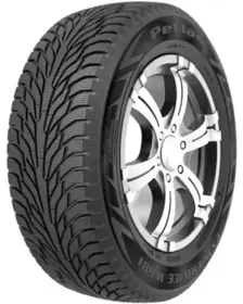 Petlas Explero ICE W681 245/70 R16 111T