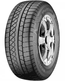 Petlas EXPLERO WINTER W671 235/50 R18 101V