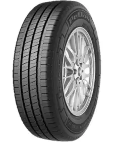 Petlas FULL POWER PT825 175/75 R16 101R