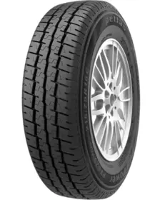 Petlas FULL POWER PT825 Plus 175/75 R16 101R