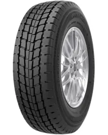 Petlas FULLGRIP PT925 195/70 R15 104R