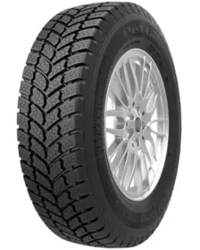 Petlas FULLGRIP PT935 185/75 R16 104R