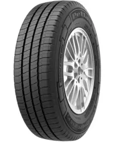 Petlas FULLPOWER PT835 285/65 R16 128N