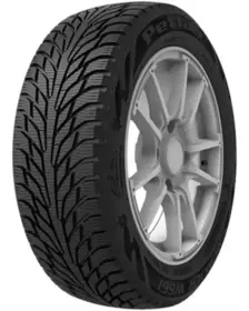 Petlas GLACIER W661 215/55 R17 98T