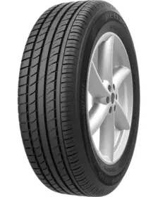 Petlas IMPERIUM PT515 215/65 R16 98H