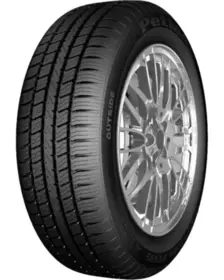 Petlas IMPERIUM PT535 175/70 R14 84H