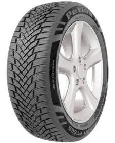 Petlas Multi Action PT565 195/55 R20 95H