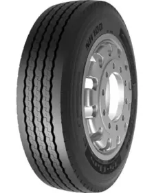 Petlas PROGREEN NH100 215/75 R17 135J