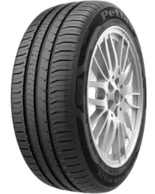 Petlas PROGREEN PT525 185/55 R14 80H