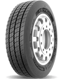 Petlas PROURBAN RU500 275/70 R22 150J