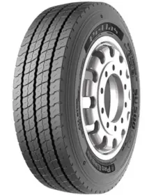 Petlas PROURBAN SU500 275/70 R22 150J