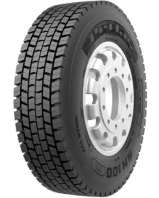 Petlas RH100 285/70 R19 146L