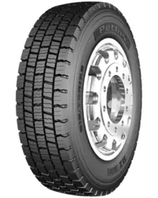 Petlas RZ300 215/75 R17 126M