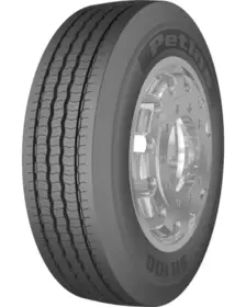 Petlas SH100 285/70 R19 150J