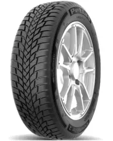 Petlas SnowMaster 2 155/65 R14 75T