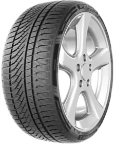 Petlas SnowMaster 2 SPORT 245/50 R18 104V