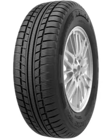 Petlas SNOWMASTER W601 165/65 R14 79T