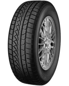 Petlas SNOWMASTER W651 235/55 R17 103V