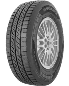 Petlas VanMaster A/S 195/80 R14 106R