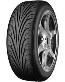 Petlas VELOXSPORT PT711 185/60 R13 80H