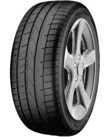 Petlas VELOXSPORT PT721 205/55 R16 91V