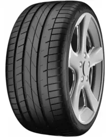 Petlas VELOXSPORT PT731 205/55 R16 91H