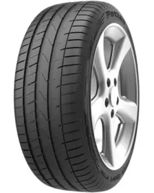 Petlas VELOXSPORT PT741 245/35 R18 92W