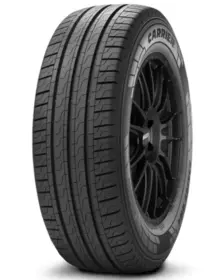 Pirelli CARRIER 235/65 R16 115R