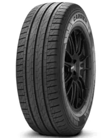 Pirelli CARRIER CAMPER 215/75 R16 113R