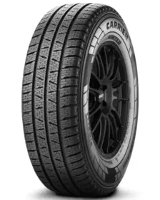 Pirelli CARRIER WINTER 205/75 R16 110R