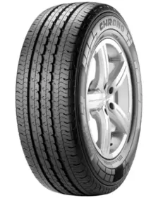 Pirelli CHRONO SERIE 2 215/65 R15 104T