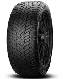 Pirelli CINTURATO ALL SEASON 155/70 R19 84T