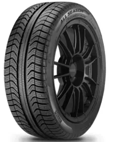 Pirelli CINTURATO ALL SEASON PLUS 195/60 R16 93V