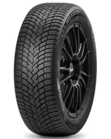 Pirelli CINTURATO ALL SEASON SF 2 215/45 R20 95T