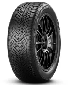 Pirelli CINTURATO ALL SEASON SF 3 195/55 R16 91V