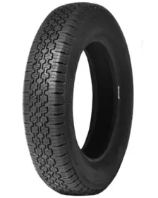 Pirelli Cinturato CA67 165/80 R15 86H