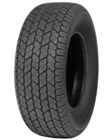 Pirelli Cinturato CN12 255/60 R15 102W