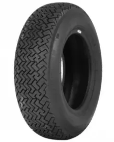 Pirelli Cinturato CN36 215/60 R15 94W