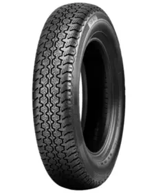 Pirelli CINTURATO CN54 125/80 R12 62S