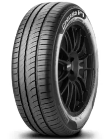 Pirelli CINTURATO P1 185/65 R15 88H