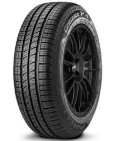 Pirelli CINTURATO P4 175/70 R14 84T