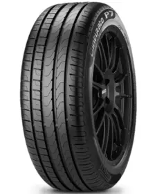 Pirelli CINTURATO P7 205/55 R17 95V