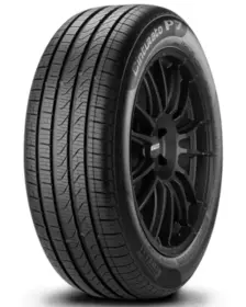 Pirelli CINTURATO P7 ALL SEASON 205/45 R17 88V