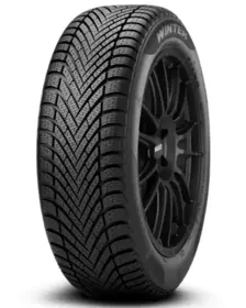 Pirelli CINTURATO WINTER 225/45 R17 94H