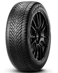 Pirelli CINTURATO WINTER 2 195/55 R16 91H